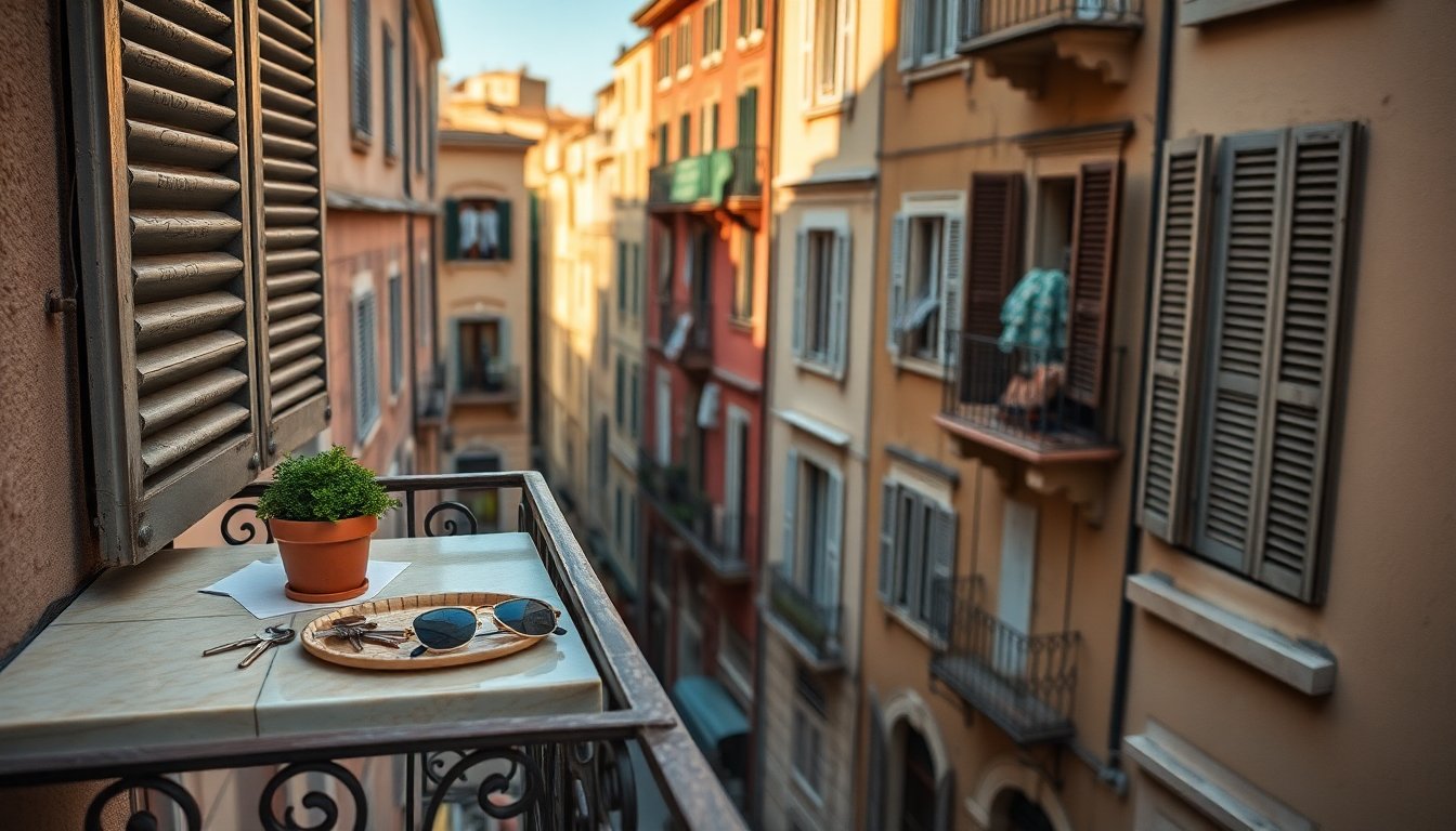 genoa neighbourhood guide where to buy a second home or invest 1771108742