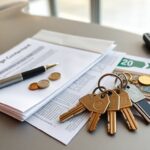 guide to claiming the garage tax deduction for box and parking spaces 1771659127