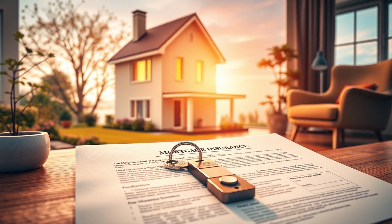 how mortgage insurance protects your home and investment 1770104993