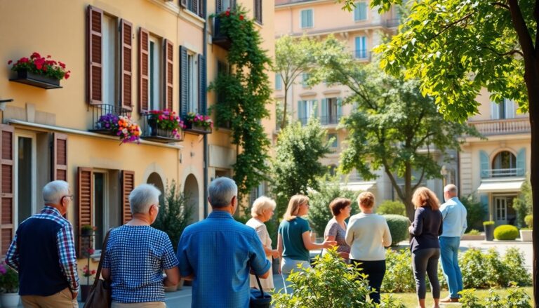 how municipal discounts can significantly lower imu costs for rental properties 1770235710