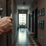 how municipal relief for unintended rent arrears works 1771768672