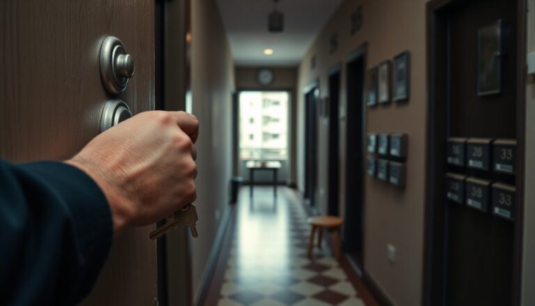 how municipal relief for unintended rent arrears works 1771768672