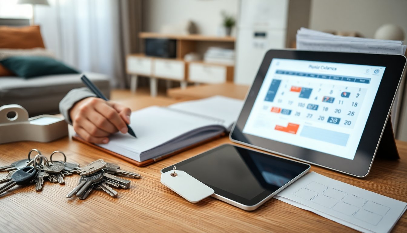 how regulation and tax changes are transforming holiday rentals 1771439009