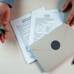 how renting a first home affects tax benefits and eligibility 1772185623