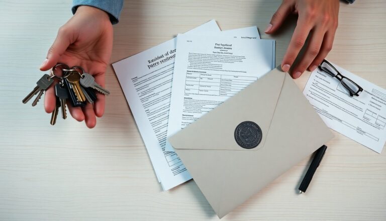 how renting a first home affects tax benefits and eligibility 1772185623