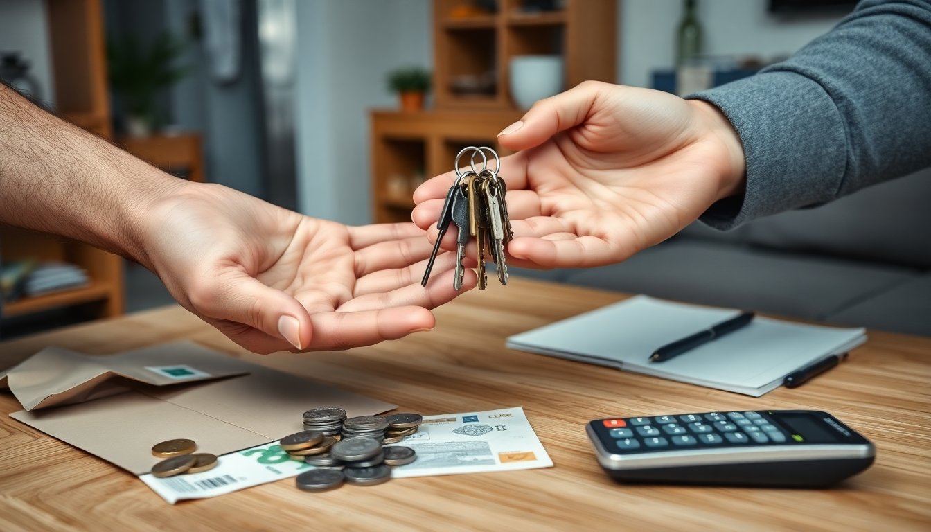 how the rent support fund helps tenants in innocent default get up to eur12000 1771790501