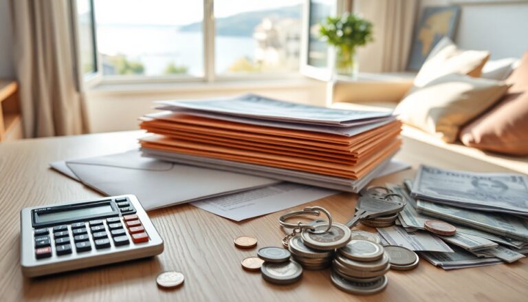 how to calculate taxes on a second home and save legally 1771812691