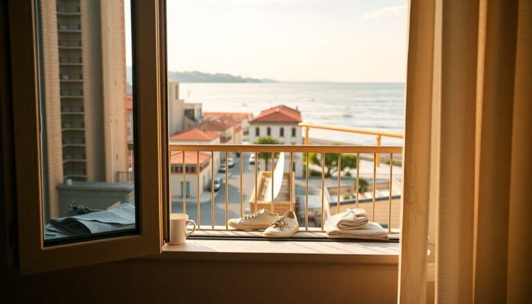 how to choose a second home city convenience seaside returns or village value 1772055205