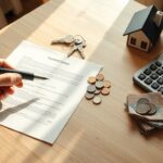 how to estimate notary costs and taxes for property purchases 1771724867