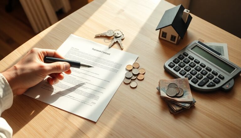 how to estimate notary costs and taxes for property purchases 1771724867