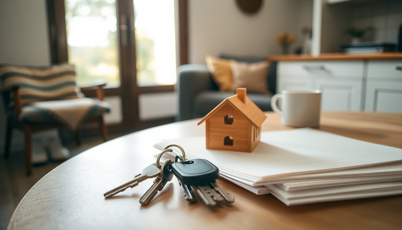 how to halve imu on a second home with a gratuitous loan of use 1771549175