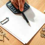 how to plan your budget for buying a house in italy 1771987659