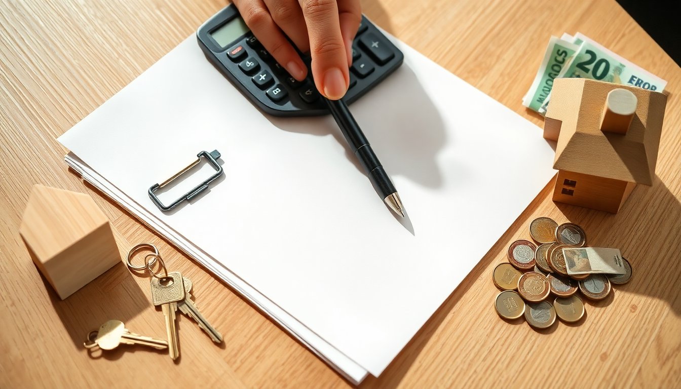 how to plan your budget for buying a house in italy 1771987659