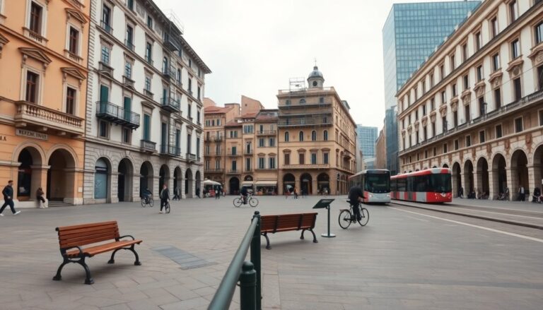 how vicenzas cultural legacy shapes its real estate market 1771131248