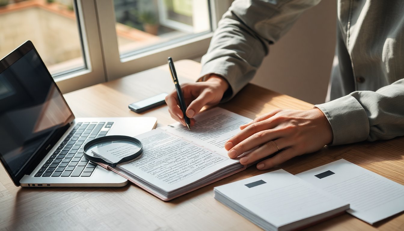 il sole 24 ore adopts the trust project standards to boost editorial transparency 1772099014