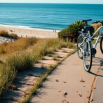 investing in calambrone coastal property sustainability and rental potential 1772250419 1