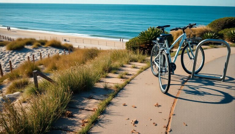 investing in calambrone coastal property sustainability and rental potential 1772250419 1