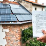 local dynamics mortgage shifts and energy class driving property value in italy 1771703093