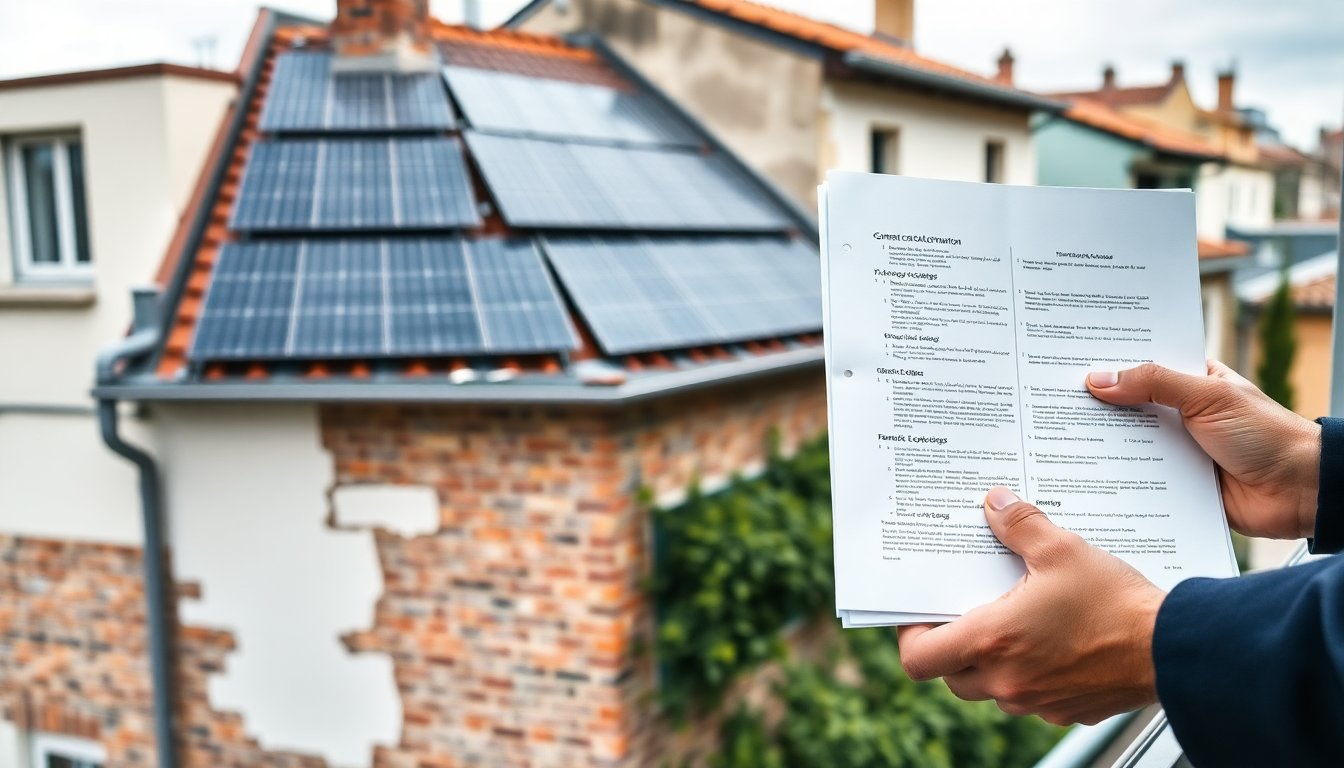 local dynamics mortgage shifts and energy class driving property value in italy 1771703093