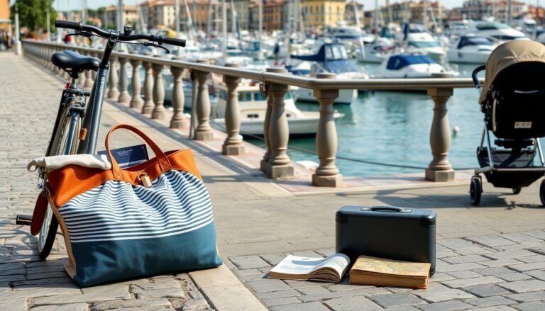 marina di pisa real estate living buying and investing on the coast 1771900066