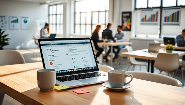 mastering marketing preferences a guide to effective personal data management 1770366105