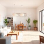 mediterranean ground floor apartment in stazzo near the sea 1771064230