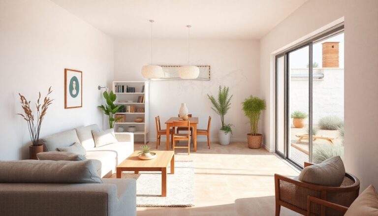 mediterranean ground floor apartment in stazzo near the sea 1771064230