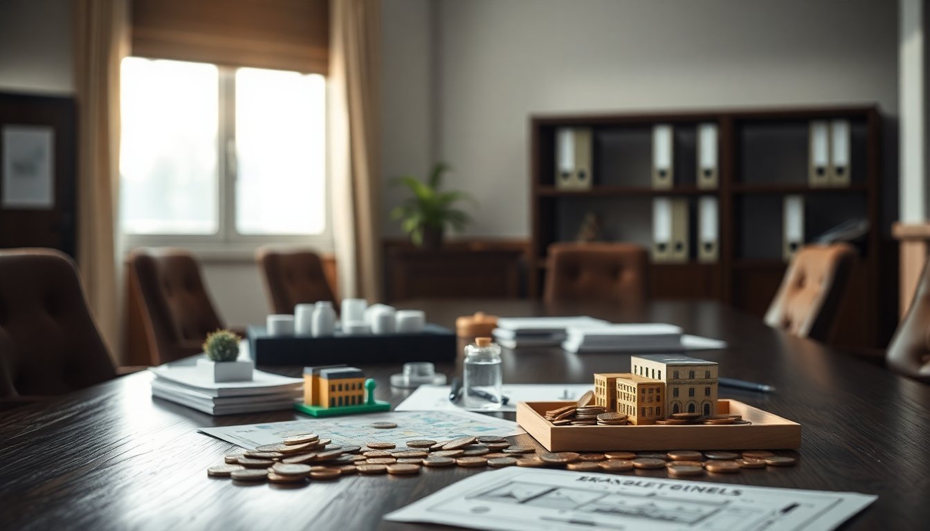 modena approves second 2026 budget variation with investments in braglia dogali and nurseries 1772010269