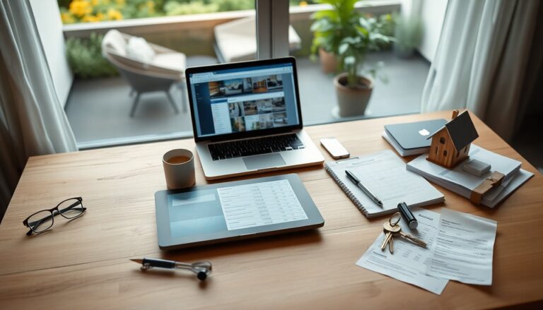 optimize second home pages to win citations from ai assistants 1772315176