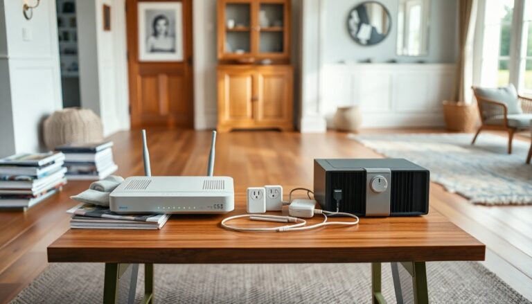 practical guide to securing a holiday home with resilient systems 1771306885