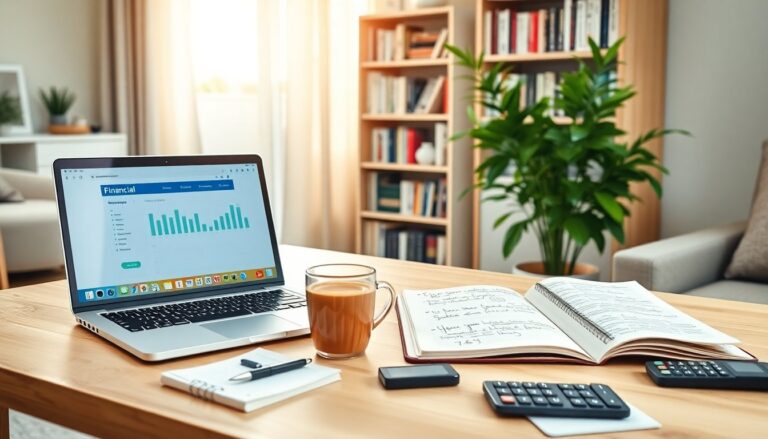 proven strategies for saving and investing to achieve financial stability 1770475173