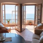 ravello apartment for sale with terrace and direct sea access 1771020166