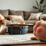 ringworm control in homes practical steps for cat owners and property managers 1771395064