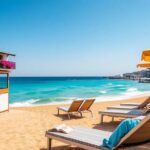 san leone the ultimate getaway destination in agrigento 1770018112