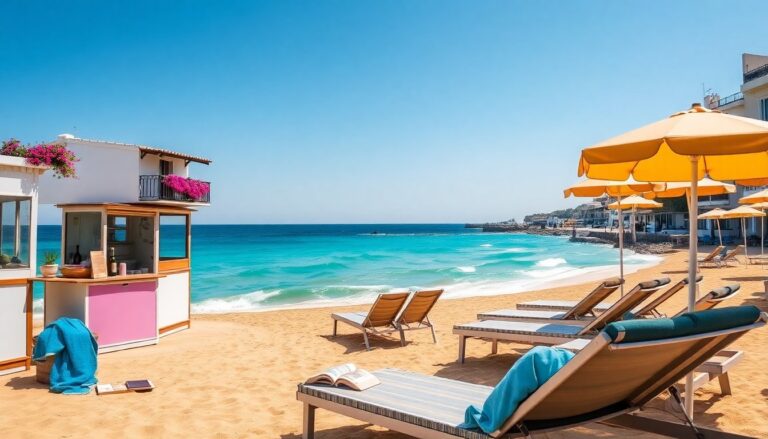 san leone the ultimate getaway destination in agrigento 1770018112