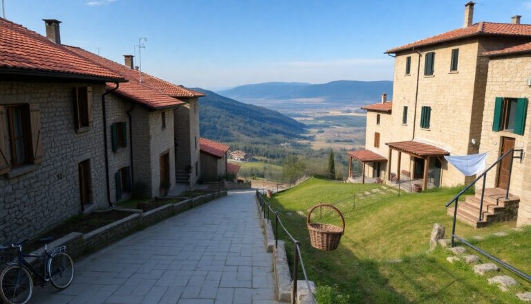 sasso berceto property guide explore houses casali and rural life in valtaro 1771527232