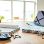 second home buying guide assess income taxes and risks before closing 1771615449