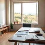 second home sales in italy trends rules and practical advice 1771175180