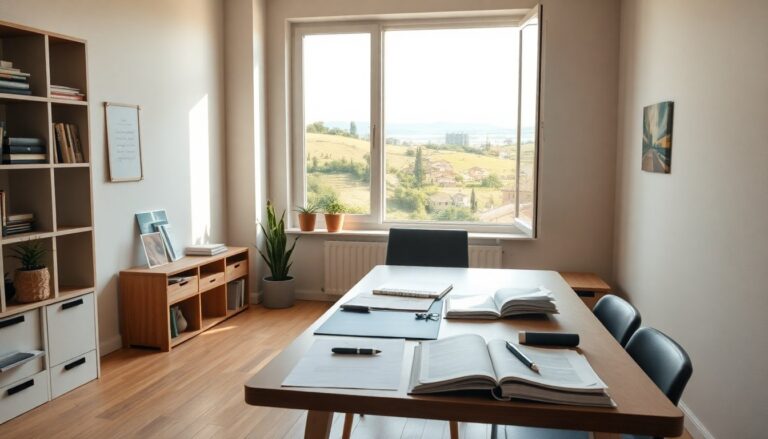 second home sales in italy trends rules and practical advice 1771175180