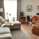 short term rental management and compliance strategies for owners 1771019643