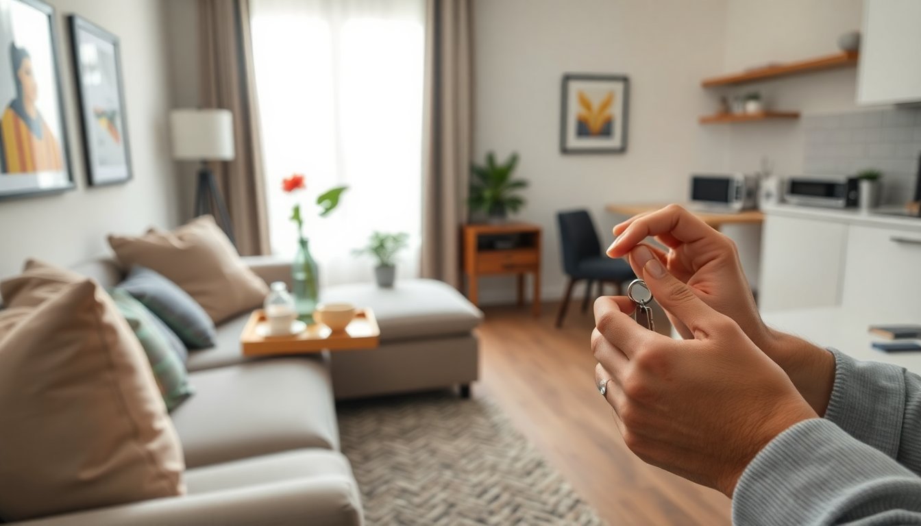 short term rental management and compliance strategies for owners 1771019643