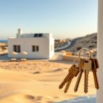 should you buy property in fuerteventura in 2026 practical insights 1770997464