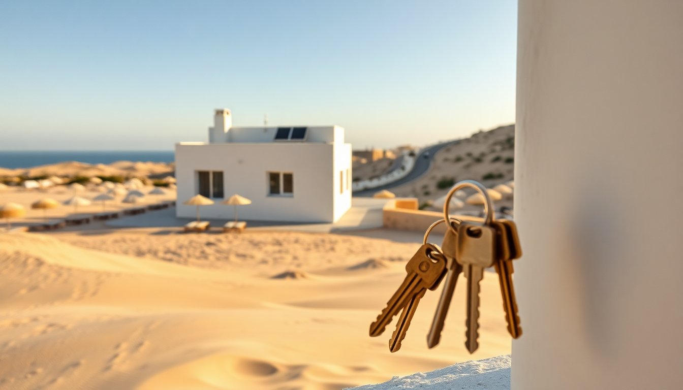 should you buy property in fuerteventura in 2026 practical insights 1770997464
