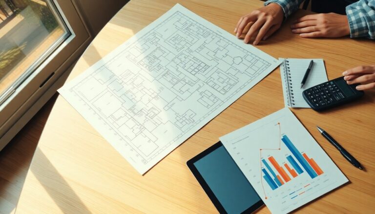 smart steps to buy and manage a second home for income or leisure 1772271985