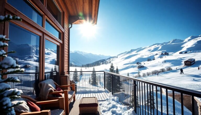 stunning ski inski out apartment for sale in crans montana 1770561821