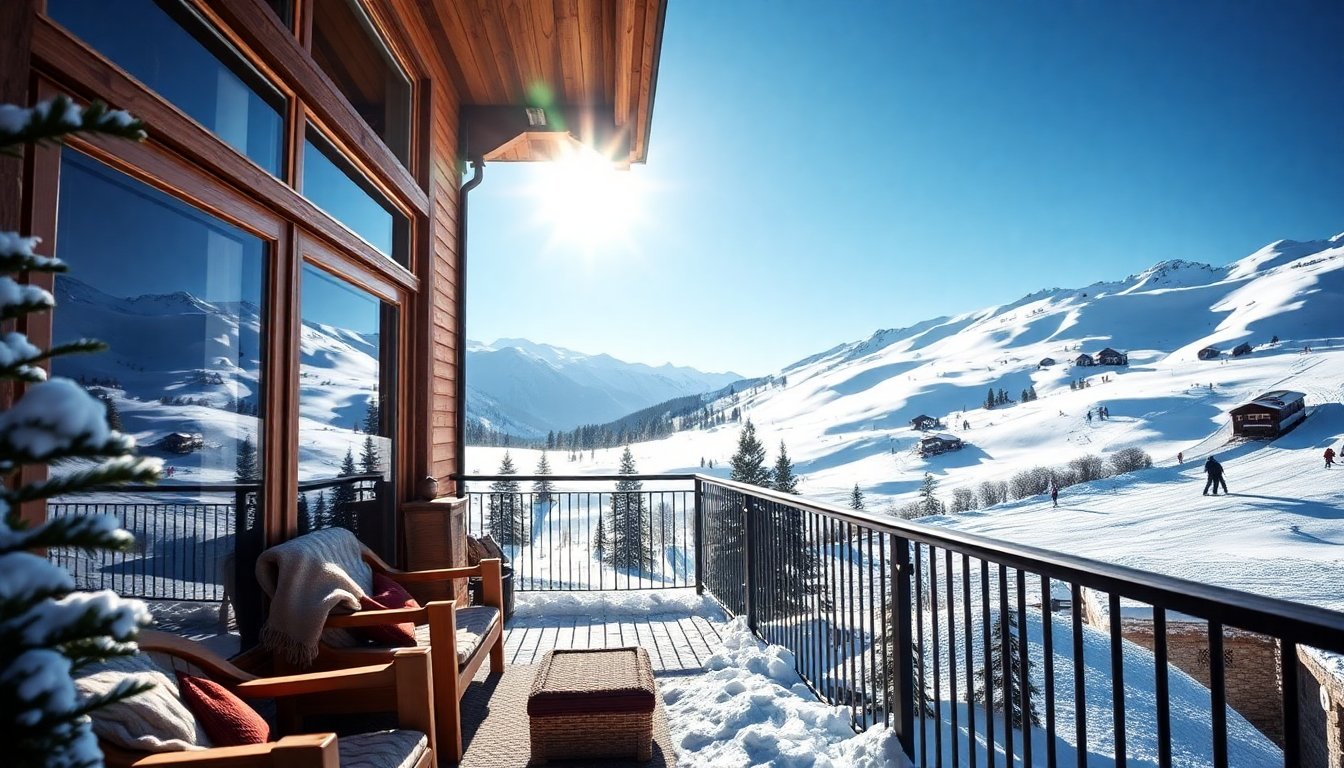 stunning ski inski out apartment for sale in crans montana 1770561821