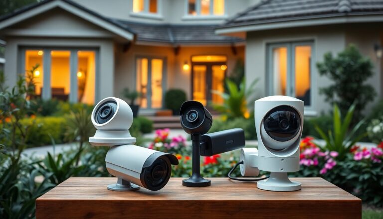 the ultimate guide to choosing the perfect surveillance camera 1770344448