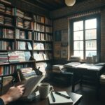 the ultimate guide to the best second hand comic and manga shops in paris 1770214024