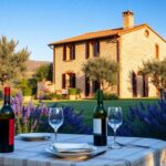 ultimate guide to second home taxation in italy for 2026 everything you need to know 1770257392