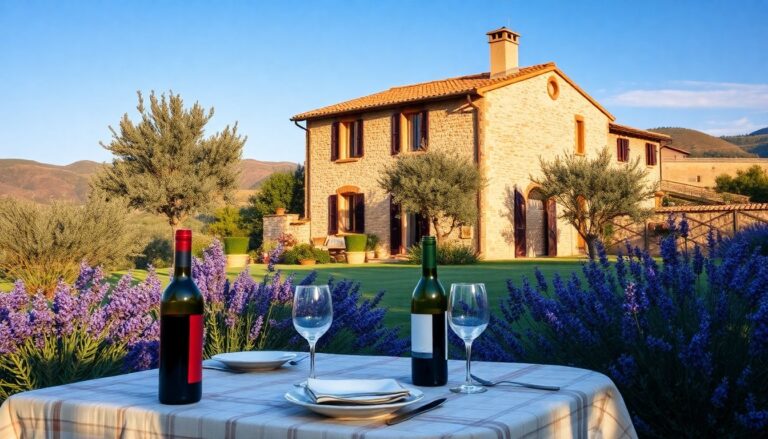 ultimate guide to second home taxation in italy for 2026 everything you need to know 1770257392